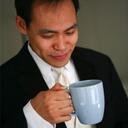 Jerome Lee - @jerplee - Twitter