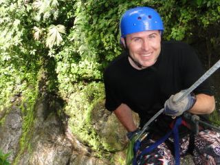 RobZook's profile picture. I love the outdoors. Im interested in people, and enjoy discovering new foods. Im also training for my first full ironman.