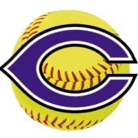 Carlsbad High School Softball (@playchssoftball) 's Twitter Profile