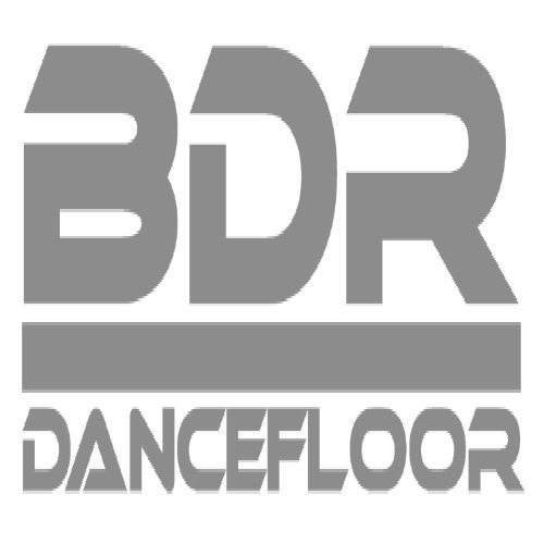 BDR Dancefloor is a record label putting out the most exciting dancefloor friendly music we can find.