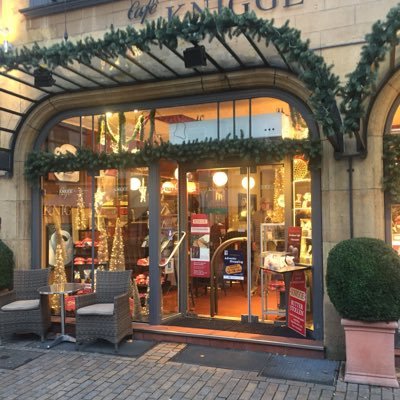 cigdemtutu's profile picture. 