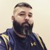 Drew (@beardedbearsfan) Twitter profile photo Drew (@beardedbearsfan) Twitter profile photo