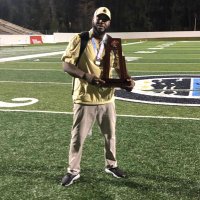 Coach P (LB University)(@paragon52) 's Twitter Profileg