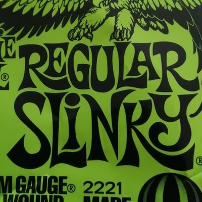 rockrose67's profile picture. 