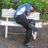 bhaduriarchit's profile image