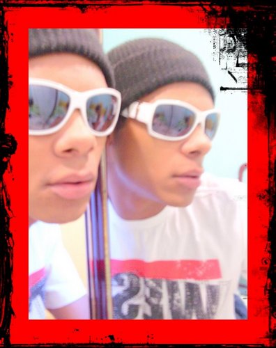 http://t.co/ewzu7xfEqz