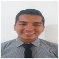 Apasionado por la tecnología, la robótica y programación, Vhdl, Labview, BarcelonaSC, IA.