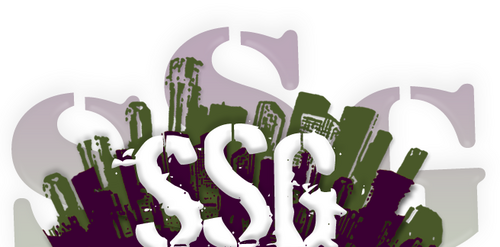 SSGPromo's profile picture. Would you like to win tickets shows all over Seattle, Washington and surrounding cities? Follow us! Get plugged into all of SSG's content http://t.co/DzS96CJj7x