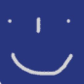 บอสว่าบอสอยากถนัดขวา 🌊 Profile