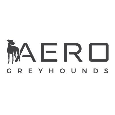 Aero Greyhounds - Racing Dogs, Pups, Brood Bitches, Stud Dogs & Syndicates