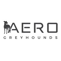 Aero Greyhounds(@AeroGreyhounds) 's Twitter Profile Photo