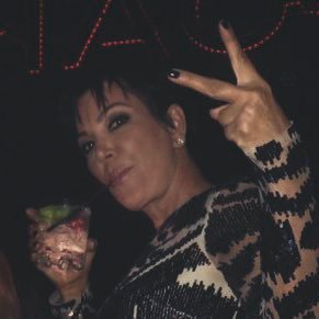 abbymccrimmon's profile picture. 