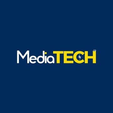 MediaTech_ro's profile picture. MediaTech este un site de știri IT pe care îl actualizăm zilnic cu cele mai noi informații din lumea tehnologiei.