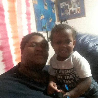 tink5858's profile picture. rip hellvon miss you and love  nephew