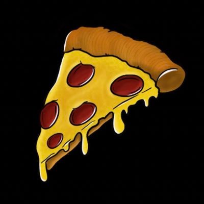 Hi, welcome to Pizza Squad, where you will find awesome people that enjoy pizza, music, and other shit