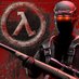 HALF-LIFE: DARK MATTER (@hldarkmatter) Twitter profile photo HALF-LIFE: DARK MATTER (@hldarkmatter) Twitter profile photo