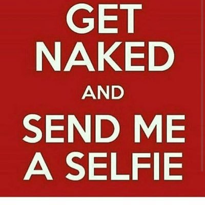 BobbyHutton6's profile picture. Very charming and handsome