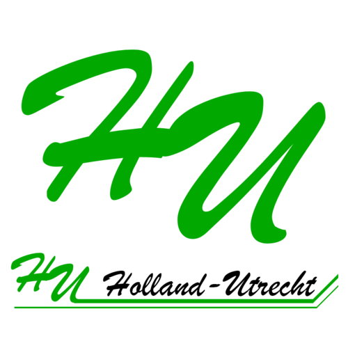 HollandUtrecht's profile picture. Voor al uw Landbouwmechanisatie, met de beste service! Dealer van o.a. Fendt, Pottinger, SAC melkwinning, Jourdain Stalinrichting enz.