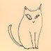 Cobalt (@cobalt_poet) Twitter profile photo Cobalt (@cobalt_poet) Twitter profile photo