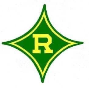 🔰Official Twitter Account of Richmond Raiders Wrestling. Sandhills Athletic Conference #NCHSAA