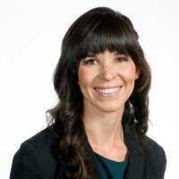 Erin Mistretta (@mistrettaerin) 's Twitter Profile