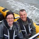 Tracy Burrows - @nibs66 - Twitter