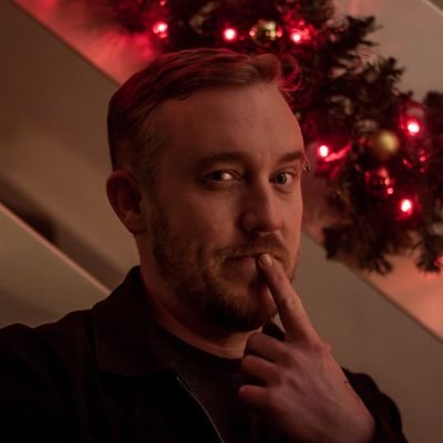 BrookePu's profile picture. Travelling Chef, Ex-Cali father of 2 and @blackpaintphotography  ,hot sauce fiend.  Horeca Consultant.  Horticulture orientated. Personal account