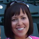 Marla Lewis - @Beachworthy011 - Twitter