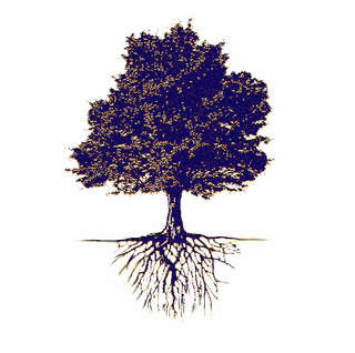 Neverforgetting's profile picture. Never forgetting quotes.