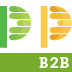 PayPerksB2B's profile picture. PayPerks is an education, engagement and behavior change platform that improves the health and well-being of low- and moderate income consumers.