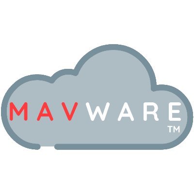 mavware's profile picture. Technology company that provides #BusinessApplicationsAsAService, #BAaS, #softwareAsAService, #SaaS
