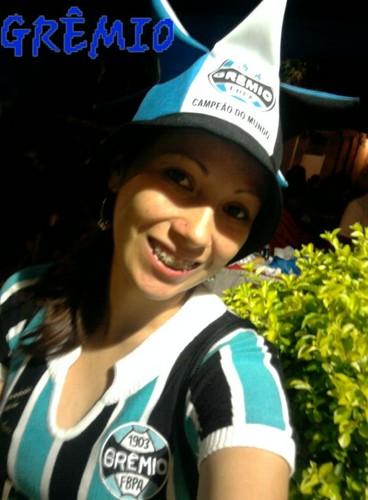 Mariazinhareis's profile picture. MINHA FAMÍLIA É MINHA FORTALEZA!!! UM PRESENTE DE DEUS!!!