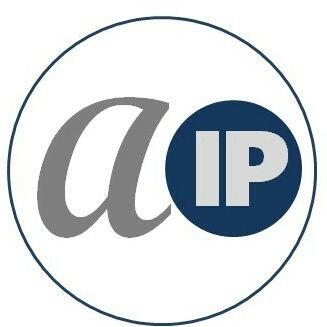 @arevalo_ip