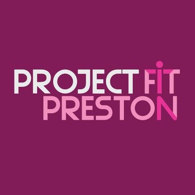 Non for profit C.I.C based in Preston, Lancashire with the aim to improve the physical and mental wellbeing of those living in Preston and the surrounding areas