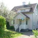 jan scholtens - @jajazweden - Twitter