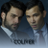 FanMeetColiver's profile image