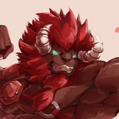 Kentilさんのプロフィール画像