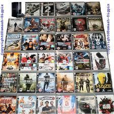 TheInfiniteGame's profile picture. NO.1 game tester in the area .