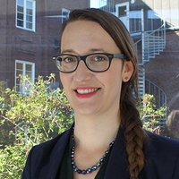 Julia Wiktor (@julia_wiktor) 's Twitter Profile
