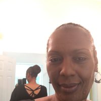 Sheba Major (@sheebielight) 's Twitter Profile