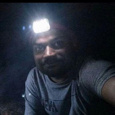 PhD Scholar, ZSI, Wildlife Institute of India #Molluscs #non-marine #taxonomy #biogeography #sem #molluscs #India