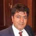 Aydın Yesilyurt 🇹🇷🇹🇷🇹🇷 (@aydinyesilyurt7) Twitter profile photo Aydın Yesilyurt 🇹🇷🇹🇷🇹🇷 (@aydinyesilyurt7) Twitter profile photo