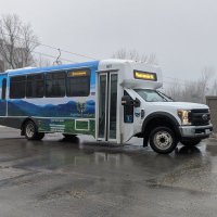 Sugarloaf Explorer(@SugarloafBus) 's Twitter Profileg