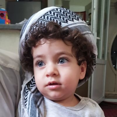 arman27225379's profile picture. i m kurd