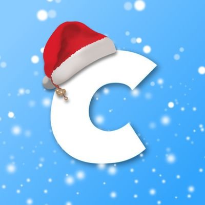 celltechoff's profile picture. Jusqu’à -70% 🛍 Achetez Louez Vendez Réparez Protégez♻️ Plusieurs modes de paiement & Garantie à vie 🏆 Sans oublier nos cadeaux 🎁