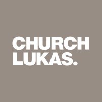 CHURCH LUKAS(@churchlukas) 's Twitter Profile Photo