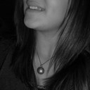 Gladys Goddes - @KatyCooper69 - Twitter