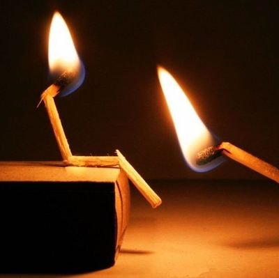 CBjs3AS1vCTTbv8's profile picture. احم احم ❌الموجب❌الدب❌الاسمر❌لا اشوفهم بلك على طول