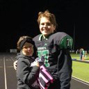 nellie davidson - @nellied21455073 - Twitter