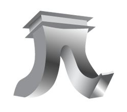 Purdue University North Central is part of the Purdue University System in Indiana where you’ll earn a prestigious Purdue degree.